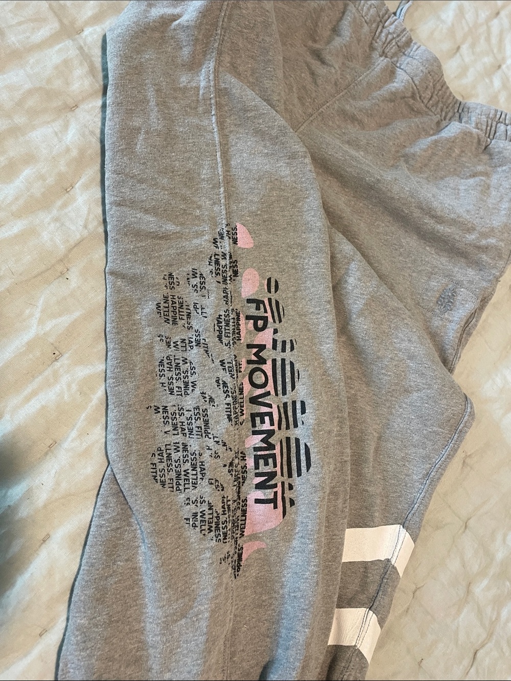 FP Movement joggers - Picture 4 of 6